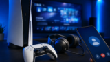 Playstation numéro Téléphone : Comment contacter assistance ?