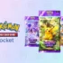 Une revue complète de la marque pour les nouveaux joueurs : Sécurité, fonctionnalités et variété de jeux