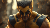 Pourquoi Wolverine meurt dans Logan ? Facteur guérison
