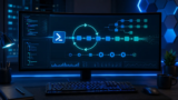 Powershell each ForEach-Object : maîtriser foreach et les objets