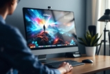 CDKeys code promo : Voir la meilleure remise & réduction