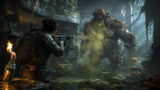 Puants The Last of Us : Quels sont les différents types d&rsquo;infectés ?