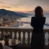 Ripraz nouvelle adresse TOP sites Streaming Juillet 2026