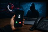 Quel Logiciel utiliser pour Usurpation Numéro ? Applications