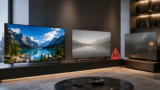 Quelle marque de TV à éviter ? Guide d&rsquo;achat Téléviseurs en 2026