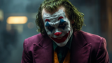 Qui a joue le Joker ? Liste des acteurs qui ont eu le rôle
