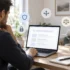 Casque Corsair ne détecte quasiment pas ma voix : Problème