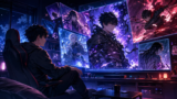 Reaperscans : Site officiel, Fermeture et Nouvelle adresse