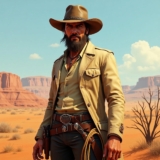 Quand sort Red Dead Redemption 3​ ? Date de sortie & Info