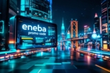 Code promo Eneba​ : Profitez de la meilleure réduction 2026