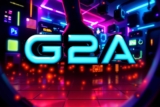 Code Promo G2A​ : Découvrez la meilleure réduction & remise
