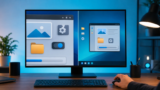 Réduire écran PC Windows : Comment modifier Taille Ordinateur ?
