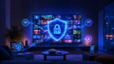 Ripraz nouvelle adresse TOP sites Streaming Août 2026