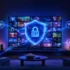 Comment réussir l&rsquo;analyse des matchs d&rsquo;esport en 2026