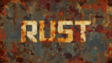 Comment pécher dans Rust ? Guide & Astuces dans la rouille