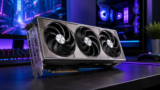 Sapphire Nitro AMD Radeon RX 9070 Gaming OC​ carte graphique