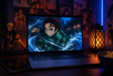 Sekai One : Streaming Vostfr animes gratuit, fonctionnement