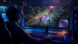 Soloq League of Legends challenge LoL : Stats solo queue