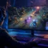 Calcul alimentation pc gamer : tableau des consommations par composant