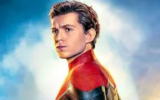 Quand sort le prochain Spider Man ? Histoire & Date sortie