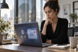 Spoofing définition🛡️C&rsquo;est quoi ? Comprendre l&rsquo;usurpation d&rsquo;identité