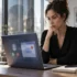 Je n&rsquo;arrive pas à accéder au bios Windows 11 PC🔧Comment faire