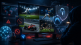 Streamonsport Nouvelle adresse Officielle – Juillet 2026