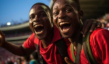 Les affiches incontournables pour les supporters burkinabés