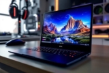HP Omen 16-ap0002nf : PC portable gaming Nvidia – Avis 2026