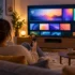 Générateur de vidéo IA : Comment créer une vidéo en 5 minutes ?
