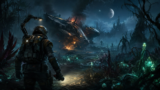 The Forest 3 Date de Sortie Steam et PC pour la Nouvelle saga