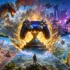 Joymania Avis : Arnaques ou Site Fiable ? 🚨