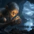 The Forest 3 Date de Sortie Steam et PC pour la Nouvelle saga