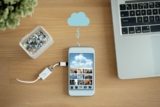 Comment transférer des photos d&rsquo;un téléphone à un ordinateur