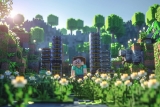 Est il risqué d&rsquo;allouer trop de ram à Minecraft en 2025​ ?