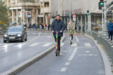 Quelle puissance pour une trottinette électrique performante ?