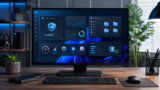 trucnet logiciels Système OS Astuces, Outils & Meilleurs tuto