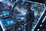 Meilleur vaisseau Starfield : Comparatif et Top 5