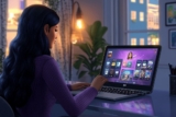 Comment poster une évaluation Sims 4 pour booster votre carrière d&rsquo;influenceur