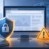 RARBG Nouvelle adresse site Novembre 2026 : Meilleurs torrents