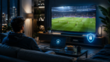 Volkastream nouvelle adresse (Ohquelbut) en Juillet  2026