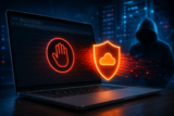 Vous avez été bloqué par le pare-feu Cloudflare : Causes solutions