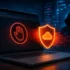 Quel Logiciel utiliser pour Usurpation Numéro ? Applications