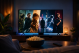 Vredap nouvelle adresse films Streaming : Juillet 2026