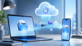 Wetransfer Files & Apps 2026 : Envoyer de gros fichiers facilement
