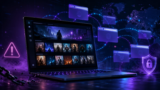 Wifrad Nouvelle Adresse site Streaming en Septembre 2026