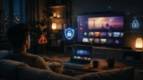Wishflix nouvelle adresse site Streaming en Juillet 2026