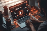 Youtube Premium VPN: Astuces pour payer moins cher !