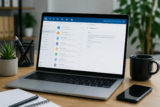 Zimbra free webmail messagerie emails : Guide complet 2026