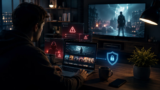 Zotiro Nouvelle Adresse site Streaming en Juillet 2026